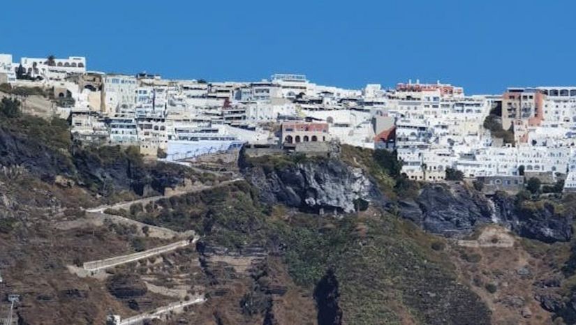 Επιμορφωτικό διαδικτυακό σεμινάριο του Εργαστηρίου Σχολικής Ψυχολογίας για τη στήριξη παιδιών/εφήβων στα νησιά των Κυκλάδων