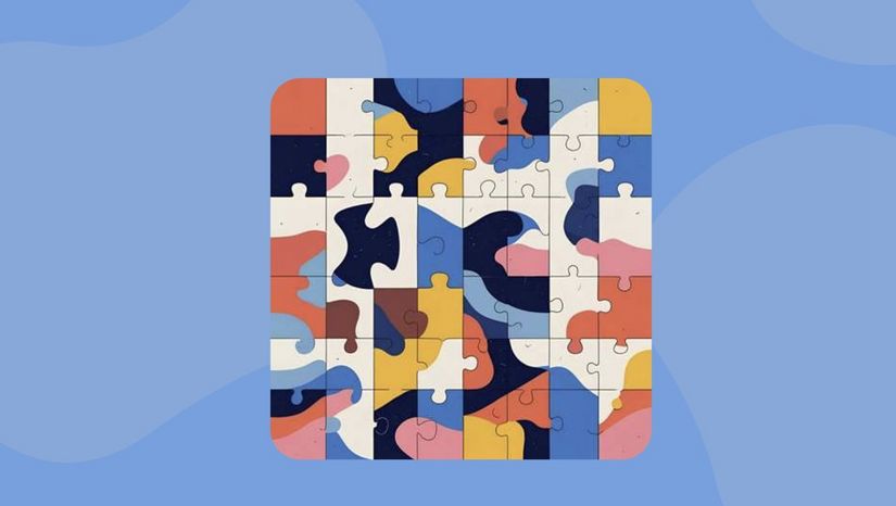 ΔΡΑΣΗ ΔΙΚΤΥΩΣΗΣ ΣΧΟΛΙΚΩΝ ΜΟΝΑΔΩΝ -«Διαδρομές ΙΙ»